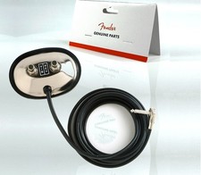 Interruttore a pedale