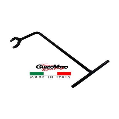 Chiave dado rubinetto - chiave,
