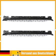 Battitacco soglia pedane