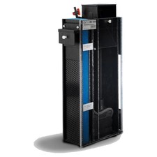 Deltec MC500 Schiumatoio
