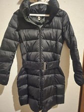 ​Piumino Lungo Colmar