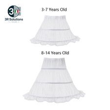 Ragazze Nuovo Vestito Da Joker Grigio per Bambini 2025 Carnevale Di Halloween Co