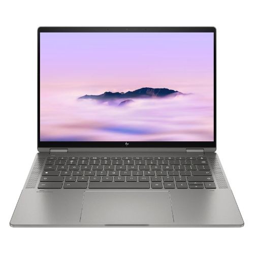 14c cd0053dx wuxga - 14c-cd0053dx, 14"