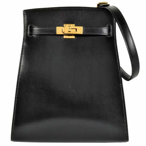 Borsa tracolla hermes - a,