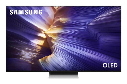 Samsung oled 55 - oled, 55"