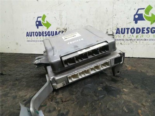 8998147160 centralina toyota - 8998147160,
