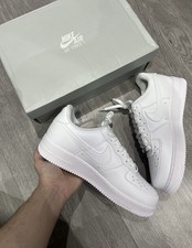 Nike Air Force 1 '07 Scarpe