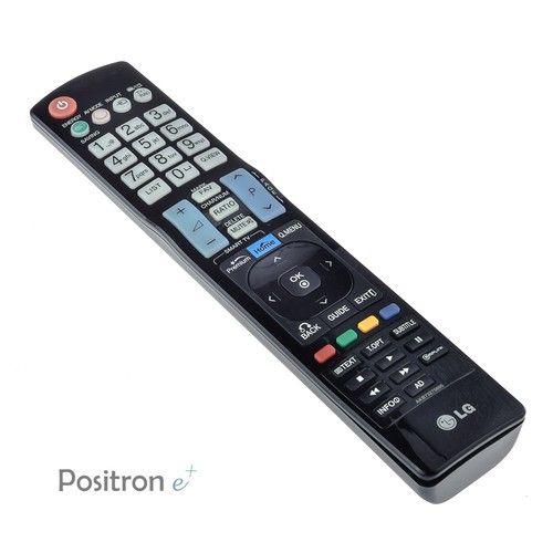 Akb73275605 telecomando per - lg,