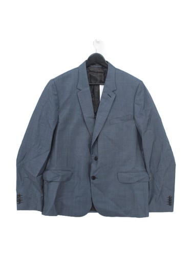 Blazer uomo paul smith petto - uomo,