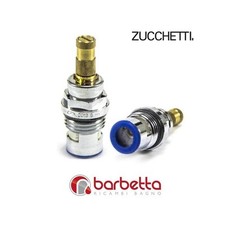 Vitone a Dischi Ceramici