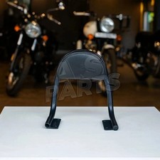 Adatto per Royal Enfield Twins