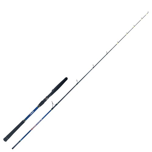 Canna falcon verado pro - verado, boat