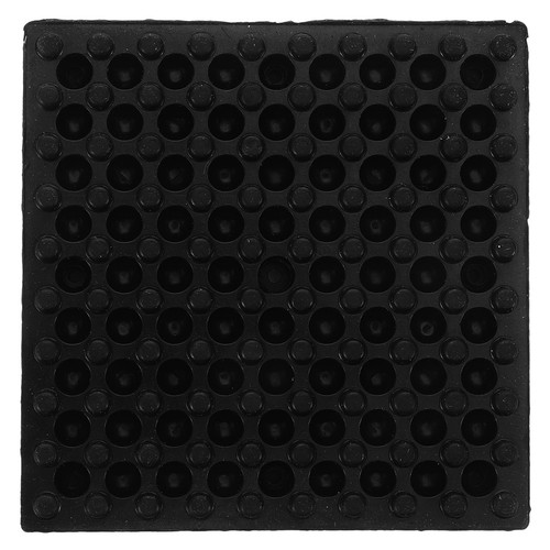 Tappetino tapis roulant - tappetino,