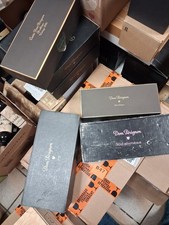 Dom perignon oenoteque 1993 - oenoteque,