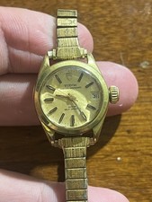 1971-72 TUDOR Princess