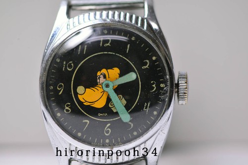 Orologio polso ingersoll - polso,