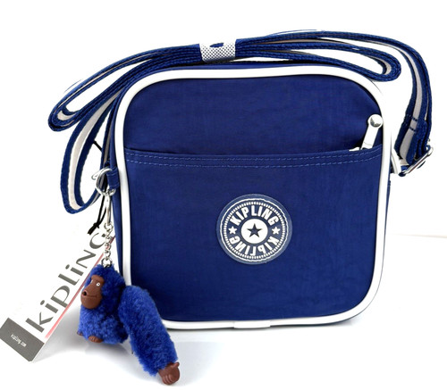 Borsa tracolla - borsa, tracolla/tracolla