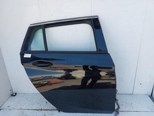 39094745 PORTA POSTERIORE DX