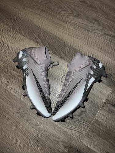 Scarpe calcio nike - da,