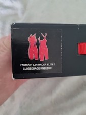 Speedo LZR Racer Elite 2