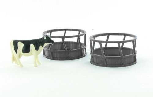 Scala 300 1 64 - 64-300-gy, –