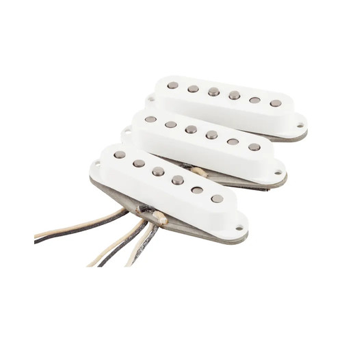 Fender custom shop 69 - custom,