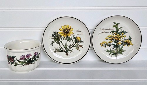 Villeroy boch luxembourg - &,