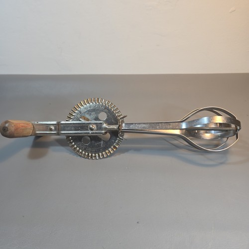 Vintage 1950s ekco high - ekco,