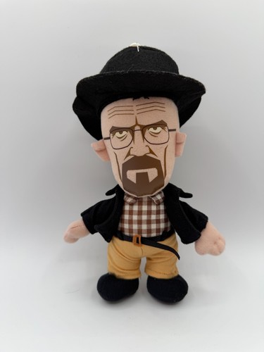 Breaking bad walter - breaking,
