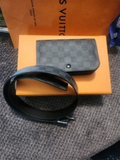 Louis Vuitton Suntulle Homme