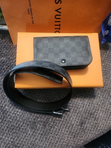 Louis vuitton suntulle homme - suntulle,