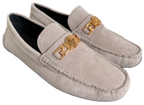 Mocassini scarpe guida - mocassini,