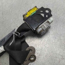 Cintura di sicurezza ant DX