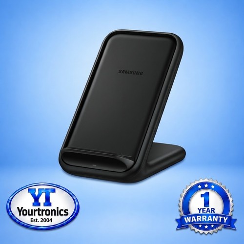 Samsung supporto caricatore - supporto,