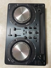 Pioneer DDJ-Wego3 Controller