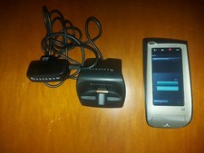 Orderman Sol Terminal (Sol