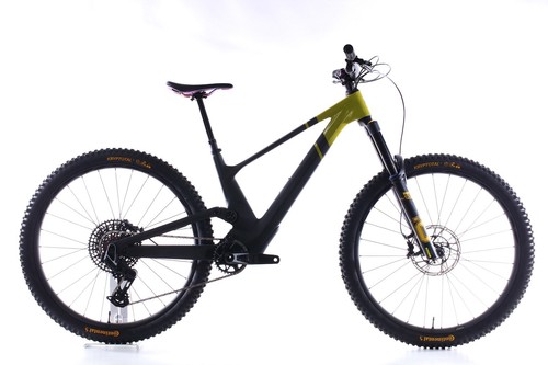 2024 scott genius 900 - genius,