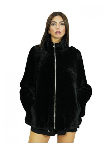 Cappotto lungo 52 - cappotto, cm