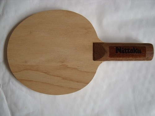 Mini racchetta ping pong - ping,
