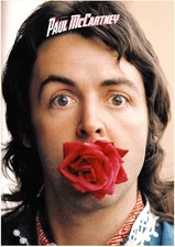 Calendario da parete 2026