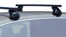 Barre portatutto specifiche - barre,