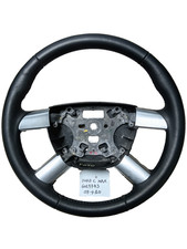 Volante sterzo per modello