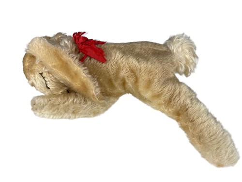 Peluche collezione coniglio - collezione,