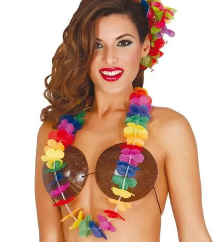 Confezione collane - confezione,