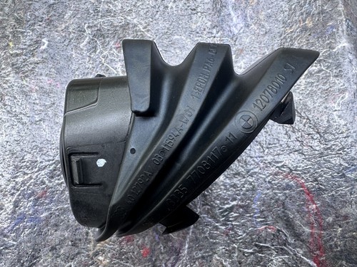33357708117 bmw soffietto - bmw,