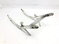 culla motore rs 250 aprilia