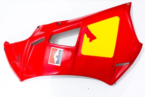 Cagiva freccia 125 - c9,