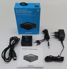 Kit Bluetooth per Bang&Olufsen