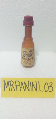 Mignon miniature vecio - -,