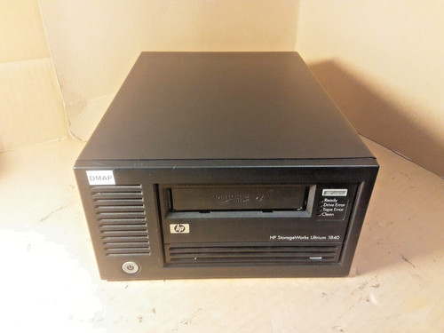 Storageworks ultrium 1840 - ultrium,